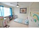 18 Wattlebrush Court, Murrumba Downs QLD 4503