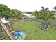 18 Wattlebrush Court, Murrumba Downs QLD 4503