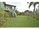 18 Wattlebrush Court, Murrumba Downs QLD 4503