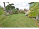 18 Wattlebrush Court, Murrumba Downs QLD 4503