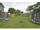 18 Wattlebrush Court, Murrumba Downs QLD 4503