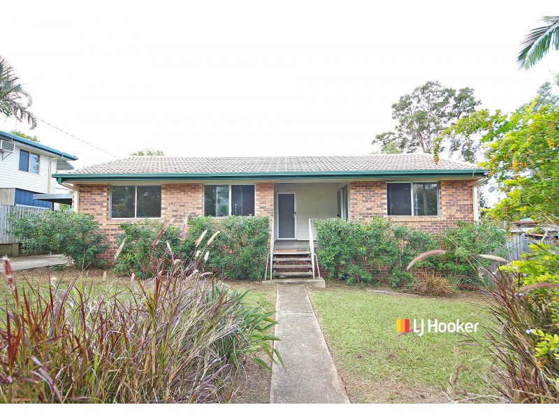 27 Nanbaree Drive, Bray Park QLD 4500