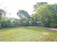 27 Nanbaree Drive, Bray Park QLD 4500
