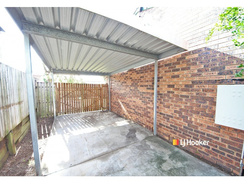 27 Nanbaree Drive, Bray Park QLD 4500