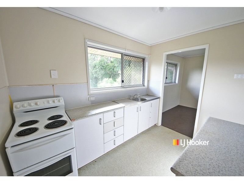 27 Nanbaree Drive, Bray Park QLD 4500