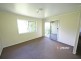 27 Nanbaree Drive, Bray Park QLD 4500