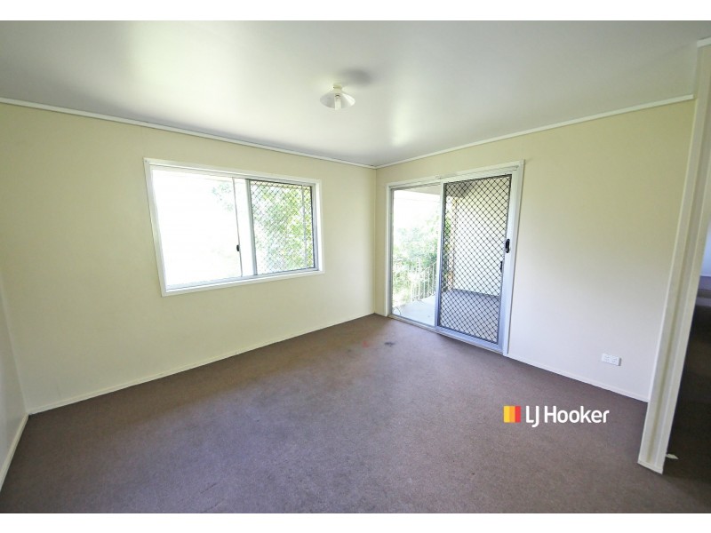 27 Nanbaree Drive, Bray Park QLD 4500