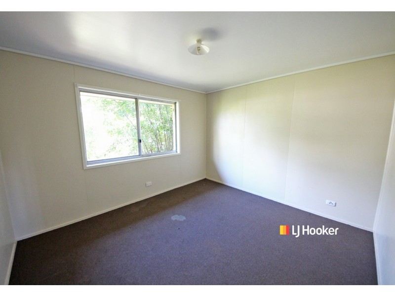 27 Nanbaree Drive, Bray Park QLD 4500