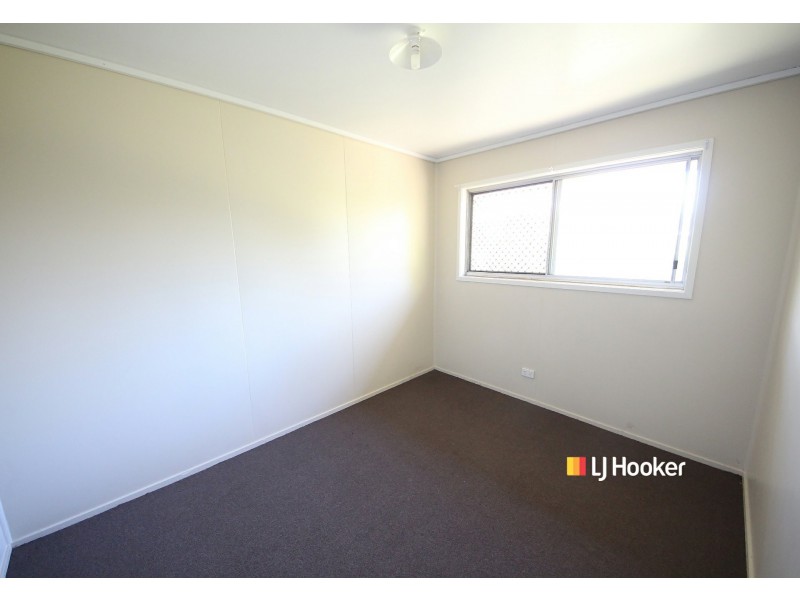 27 Nanbaree Drive, Bray Park QLD 4500