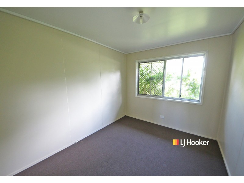 27 Nanbaree Drive, Bray Park QLD 4500