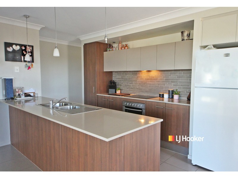 31 Chamomile Street, Griffin QLD 4503