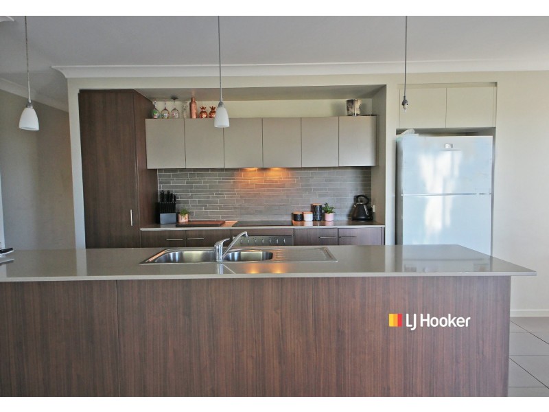 31 Chamomile Street, Griffin QLD 4503