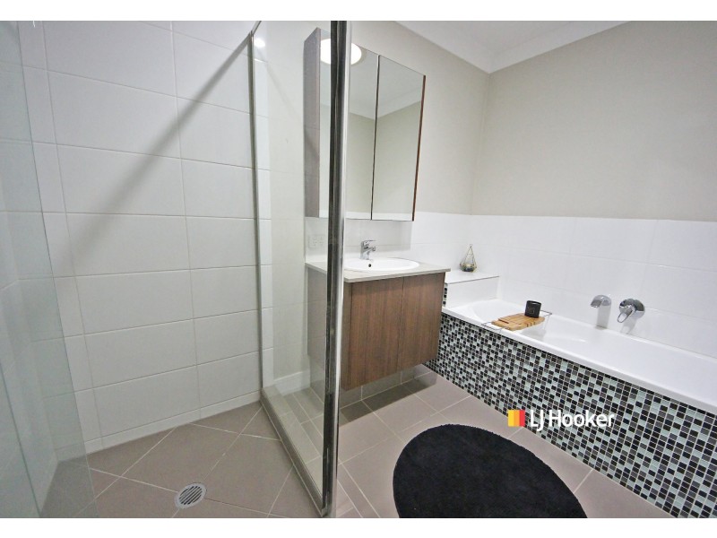 31 Chamomile Street, Griffin QLD 4503