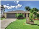 53 Kooyalee Street, Deception Bay QLD 4508
