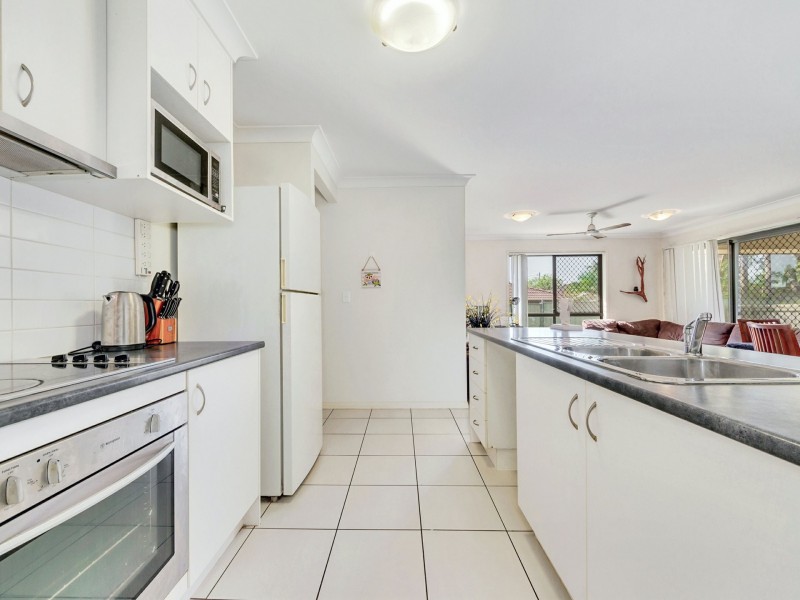 53 Kooyalee Street, Deception Bay QLD 4508