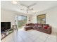 53 Kooyalee Street, Deception Bay QLD 4508