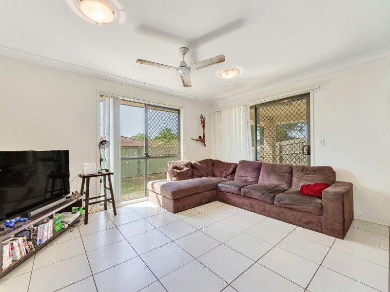 53 Kooyalee Street, Deception Bay QLD 4508
