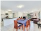 53 Kooyalee Street, Deception Bay QLD 4508