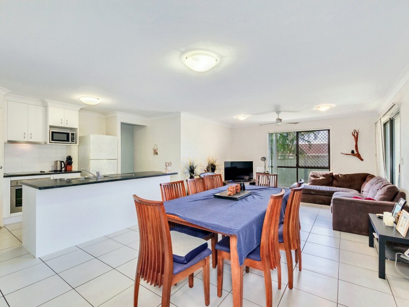 53 Kooyalee Street, Deception Bay QLD 4508