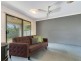53 Kooyalee Street, Deception Bay QLD 4508