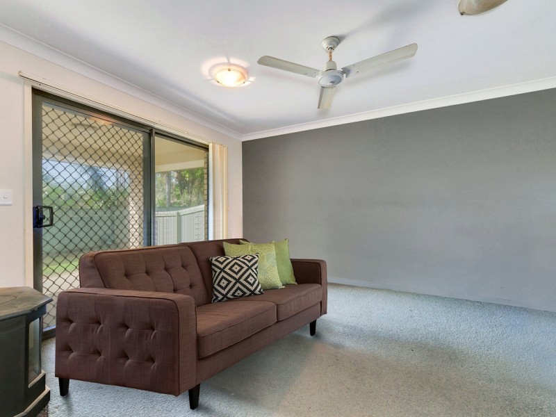 53 Kooyalee Street, Deception Bay QLD 4508
