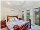 53 Kooyalee Street, Deception Bay QLD 4508