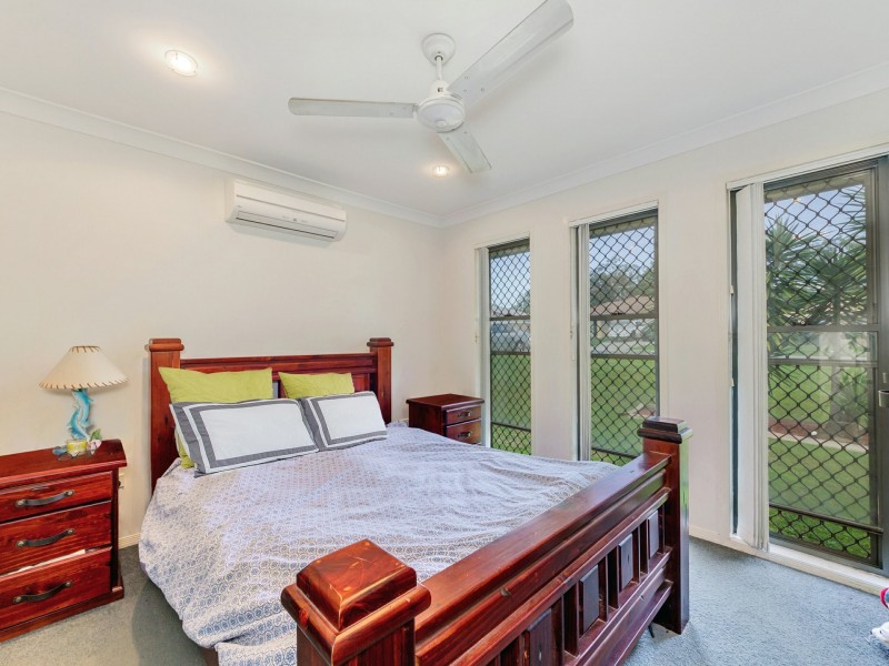 53 Kooyalee Street, Deception Bay QLD 4508