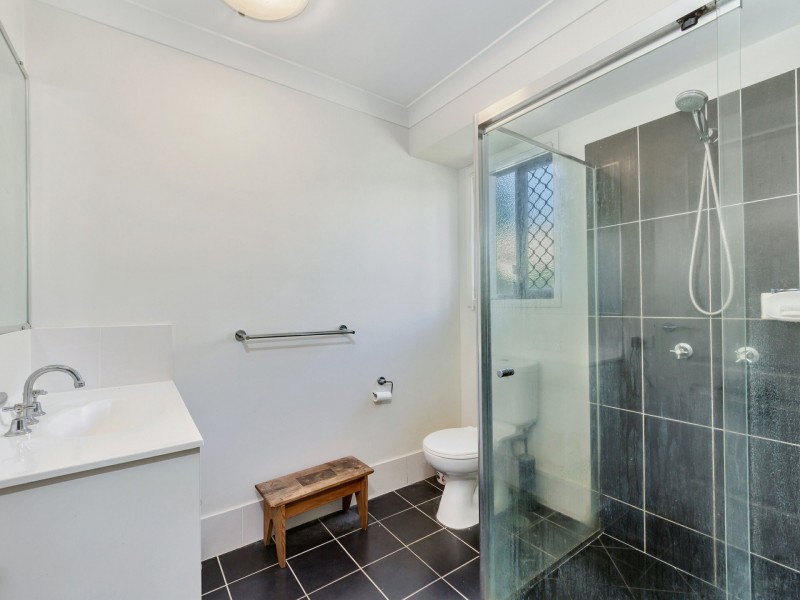 53 Kooyalee Street, Deception Bay QLD 4508