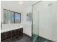 53 Kooyalee Street, Deception Bay QLD 4508