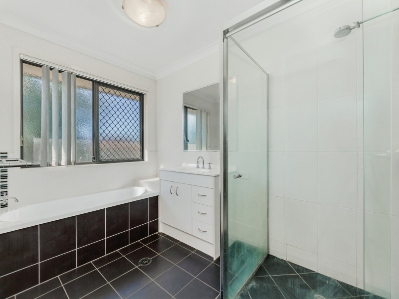 53 Kooyalee Street, Deception Bay QLD 4508