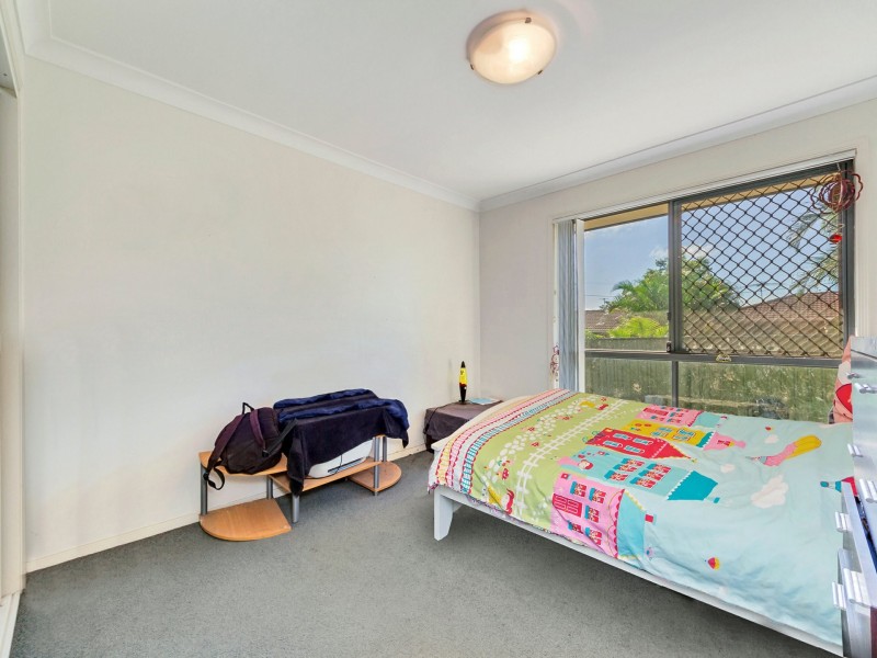 53 Kooyalee Street, Deception Bay QLD 4508