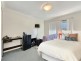 53 Kooyalee Street, Deception Bay QLD 4508