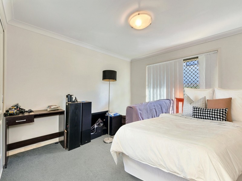 53 Kooyalee Street, Deception Bay QLD 4508