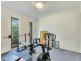 53 Kooyalee Street, Deception Bay QLD 4508