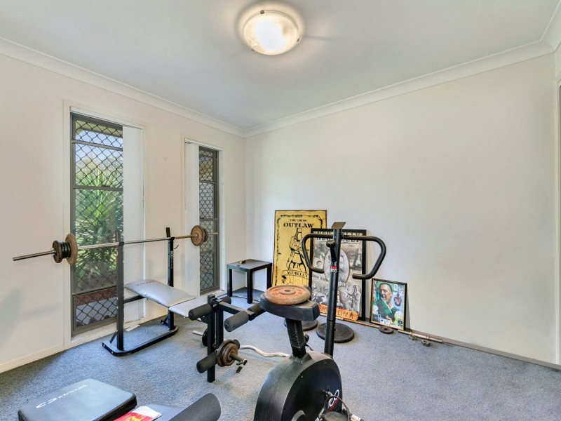 53 Kooyalee Street, Deception Bay QLD 4508