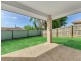 53 Kooyalee Street, Deception Bay QLD 4508
