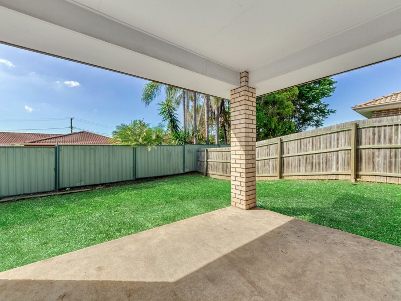 53 Kooyalee Street, Deception Bay QLD 4508