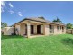 53 Kooyalee Street, Deception Bay QLD 4508