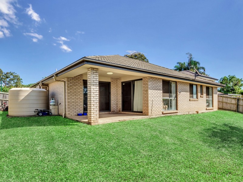 53 Kooyalee Street, Deception Bay QLD 4508