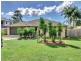 53 Kooyalee Street, Deception Bay QLD 4508