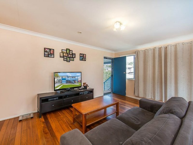 11 Oxley Street, Deception Bay QLD 4508