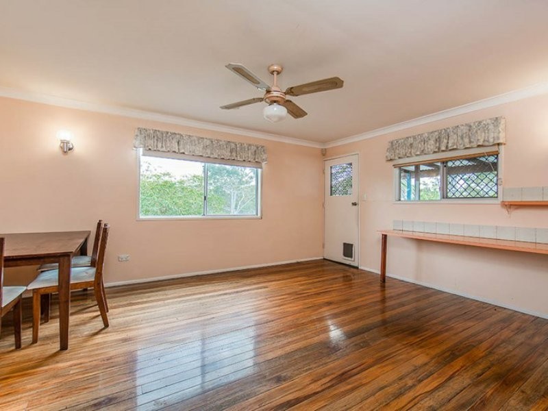 11 Oxley Street, Deception Bay QLD 4508