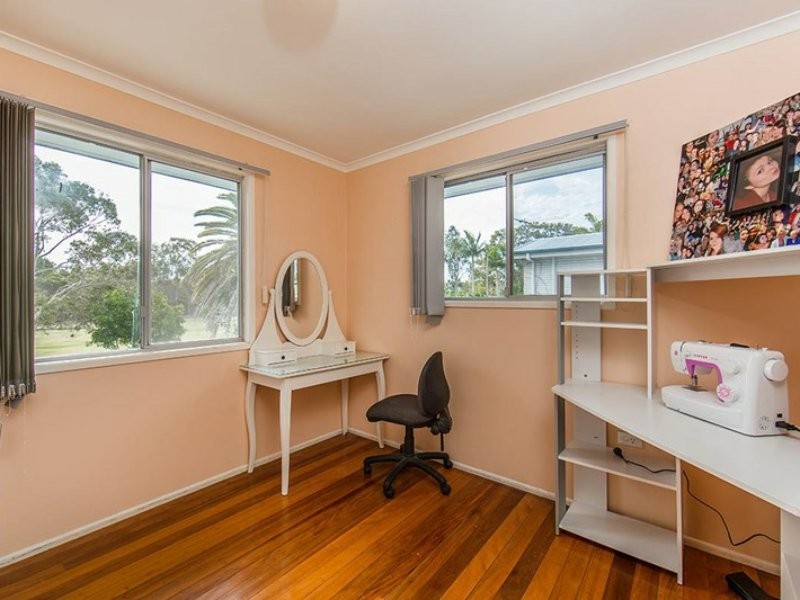 11 Oxley Street, Deception Bay QLD 4508