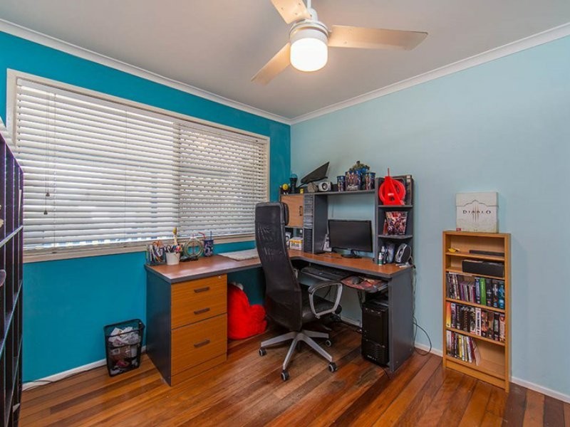 11 Oxley Street, Deception Bay QLD 4508