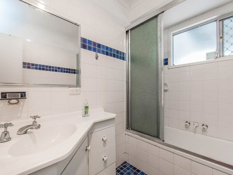 11 Oxley Street, Deception Bay QLD 4508