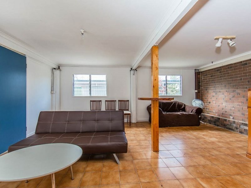 11 Oxley Street, Deception Bay QLD 4508