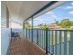 11 Oxley Street, Deception Bay QLD 4508