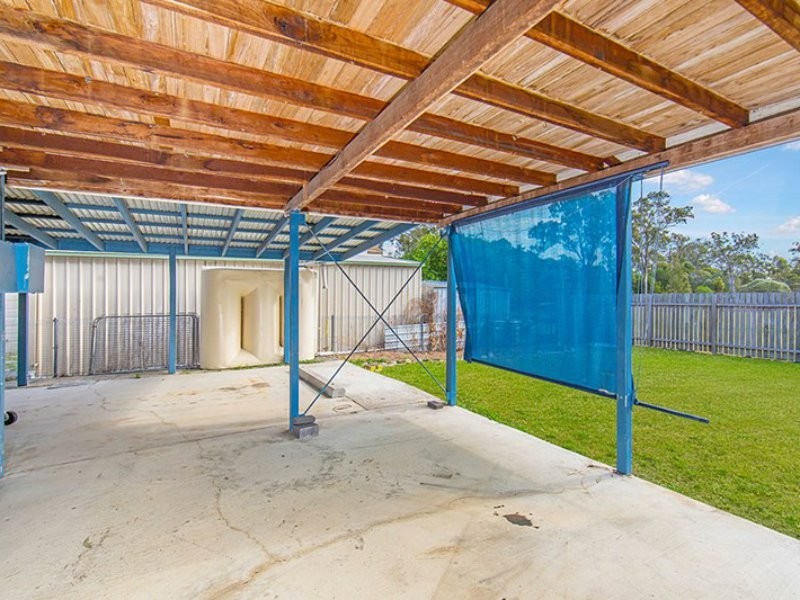 11 Oxley Street, Deception Bay QLD 4508