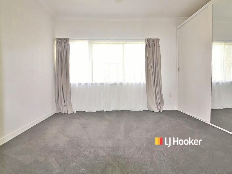 4 Boona Avenue, Petrie QLD 4502