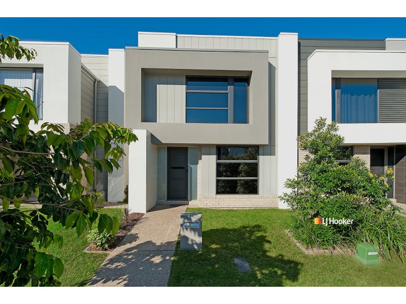 12 Betzel Court, Mango Hill QLD 4509